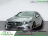 Mercedes Classe A 200 BVA