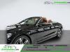 Mercedes Classe C 220 d BVA