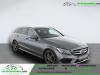 Mercedes Classe C 250 250 BVA