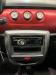 Microcar M.go 0.5 5 HIGHLAND