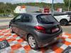 Peugeot 208 1.2 PureTech 82ch Style