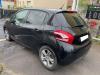 Peugeot 208 1.4 HDI FAP STYLE 5P