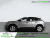 Peugeot 3008 BlueHDi 130ch  BVA