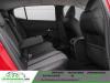 Peugeot 408 PureTech 130 ch  BVA