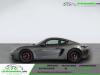 Porsche Cayman GTS 4.0i 400 ch PDK