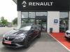 Renault  E-Tech 145 - 21B R.S. Line 2022