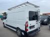 Renault Master 2.3 DCI 125cv L2H2