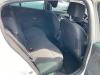 Renault Megane  III 1.2 L 115 cv Limited 5 portes