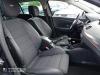 Renault Megane 190 GT MOTEUR/CHASSIS RS 