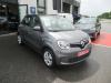 Renault Twingo SCe 65 - 21 Zen