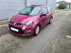 Renault Twingo 2 1.2 LEV 16V 75 SUMMERTIME 4500e