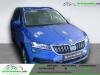 Skoda Karoq 1.0 TSI 110 ch