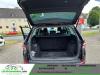 Skoda Kodiaq 1.5 TSI 150 BVA 5pl