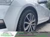 Skoda Octavia 1.5 TSI 150 ch BVM