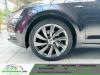 Skoda Octavia Combi 1.8 TSI 180 ch BVM