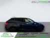 Skoda Rapid 1.2 TSI 85 ch BVM