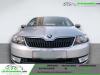 Skoda Rapid Spaceback 1.2 TSI 105 ch BVM