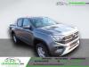 Volkswagen Amarok 2.0 TDI 205 BVA 4MOTION