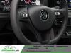 Volkswagen Polo 1.0 80 S&S BVM