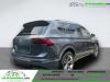 Volkswagen Tiguan Allspace 2.0 TSI 180 4Motion BVA