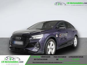 Audi Q4 e-tron 35 170 ch 55 kW