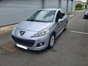 Peugeot 207 1.4 75 5 cv