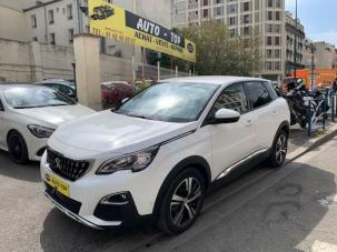 Peugeot 3008 1.2 PURETECH 130CH ACCESS S&S