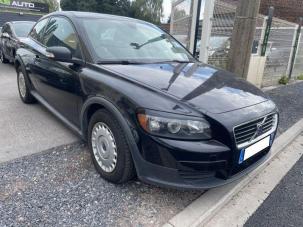 Volvo C30 1.6 D 110CH FEELING