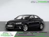 Audi A3 Berline TFSI 115 BVA