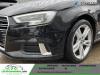 Audi A3 Cabriolet 1.4 TFSI 115 BVA