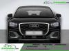 Audi Q2 TFSI 150 ch BVM