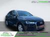 Audi Q3 2.0 TFSI 220 ch Quattro