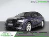 Audi Q4 e-tron 35 170 ch 55 kW 2022