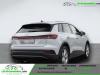 Audi Q4 e-tron 40 204 ch 82 kW