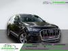 Audi Q7 55 TFSI 340 BVA Quattro 5pl