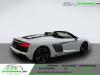 Audi R8 Spyder V10 5.2 FSI 620 BVA