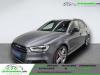 Audi S3 Sportback 50 TFSI 300 BVA Quattro 2020