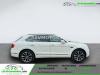 Bentley Bentayga Hybrid 3.0 449 ch BVA