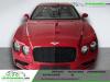 Bentley CONTINENTAL FLYING SPUR W12 6.0 635 ch BVA