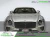 Bentley CONTINENTAL GT V8 4.0 550 ch BVA