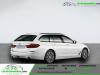 BMW 520 520d xDrive 190 ch BVA