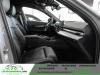 BMW i5 eDrive40 340 ch