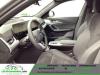 BMW iX xDrive30 313ch BVA