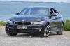 BMW Serie 4 BVA 418 DA Gran Coupe