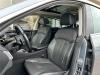 BMW Serie 6 Gran Turismo 630d xDrive 265 ch BVA8 Luxury