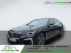 BMW  740d xDrive 340 ch BVA 2020