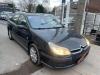 Citroen C5 BVA 2.0 HDI138 EXCLUSIVE FAP BAA