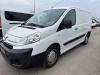 Citroen Jumpy 2.0 hdi 120cv