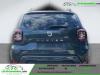 Dacia Duster SCe 115 4x2