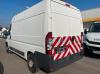 Fiat Ducato 2.0 Mjt 115CV L2H2 2places